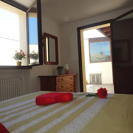 Giovi *
