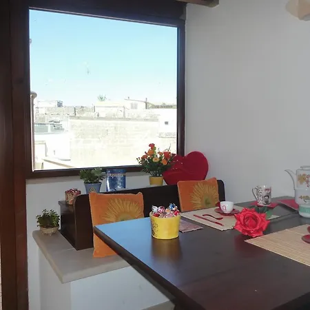 Giovi * Lecce