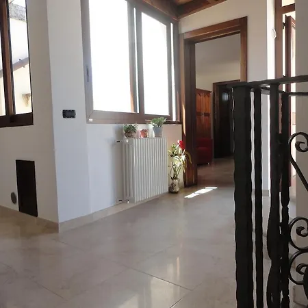 Giovi * Lecce