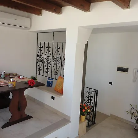 Giovi Lecce
